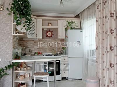 1-бөлмелі пәтер · 30 м² · 4/4 қабат, Чайковского 6 — 12ть месяцев, бағасы: 150 000 ₸ в Семее