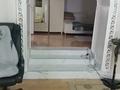 Үйдің бір бөлігі · 4 бөлме · 150 м² · 150 жүзд., Қызылой 20 — Токпанова и Шарль де Голля, бағасы: 1.5 млн ₸ в Астане, Алматы р-н — фото 2