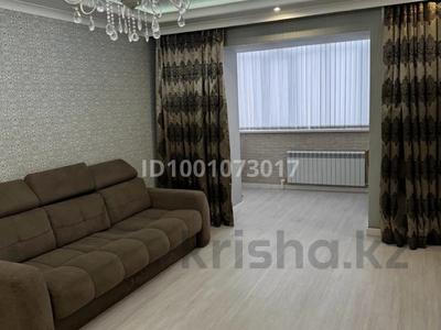 2-бөлмелі пәтер · 65 м² · 6/9 қабат, Сабатаева 138, бағасы: 250 000 ₸ в Кокшетау