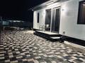 Отдельный дом · 3 комнаты · 100 м² · 10 сот., Жаркент за 47 млн ₸ в  — фото 2