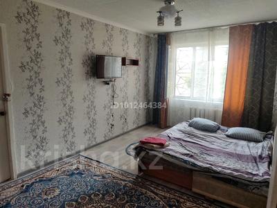 2-комнатная квартира · 45 м² · 1/5 этаж, Мкр. Жансая 39 — Жансая и Бауыржан Момышулы за 12 млн ₸ в Таразе