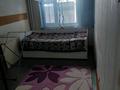 2-комнатная квартира · 45 м² · 1/5 этаж, Мкр. Жансая 39 — Жансая и Бауыржан Момышулы за 12 млн ₸ в Таразе — фото 4