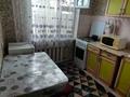 2-комнатная квартира · 45 м² · 1/5 этаж, Мкр. Жансая 39 — Жансая и Бауыржан Момышулы за 12 млн ₸ в Таразе — фото 6