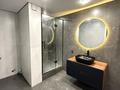 3-комнатная квартира · 92 м² · 4/4 этаж, Омарова 35/1 за 90 млн ₸ в Алматы, Медеуский р-н — фото 11