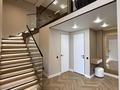 3-комнатная квартира · 92 м² · 4/4 этаж, Омарова 35/1 за 90 млн ₸ в Алматы, Медеуский р-н — фото 2