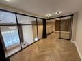 3-комнатная квартира · 92 м² · 4/4 этаж, Омарова 35/1 за 90 млн ₸ в Алматы, Медеуский р-н — фото 6