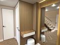 3-комнатная квартира · 92 м² · 4/4 этаж, Омарова 35/1 за 90 млн ₸ в Алматы, Медеуский р-н — фото 19
