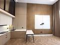 3-комнатная квартира · 92 м² · 4/4 этаж, Омарова 35/1 за 90 млн ₸ в Алматы, Медеуский р-н — фото 12