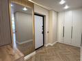 3-комнатная квартира · 92 м² · 4/4 этаж, Омарова 35/1 за 90 млн ₸ в Алматы, Медеуский р-н — фото 21