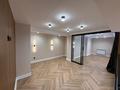 3-комнатная квартира · 92 м² · 4/4 этаж, Омарова 35/1 за 90 млн ₸ в Алматы, Медеуский р-н — фото 22
