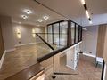 3-комнатная квартира · 92 м² · 4/4 этаж, Омарова 35/1 за 90 млн ₸ в Алматы, Медеуский р-н — фото 25
