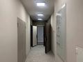 2-бөлмелі пәтер · 48 м² · 10/12 қабат, мкр Нуркент, Турара Рыскулова 2Б/1, бағасы: 35.5 млн ₸ в Алматы, Алатауский р-н — фото 3