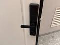2-бөлмелі пәтер · 48 м² · 10/12 қабат, мкр Нуркент, Турара Рыскулова 2Б/1, бағасы: 35.5 млн ₸ в Алматы, Алатауский р-н — фото 7