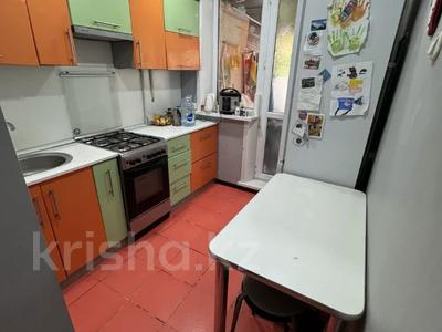 2-комнатная квартира · 50.1 м² · 1/5 этаж, Киевская 18 за 16 млн 〒 в Костанае