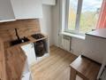 1-комнатная квартира · 32 м² · 4/5 этаж, Металлургов 5/1 за 120 000 ₸ в Темиртау