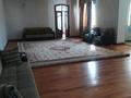 8-комнатный дом помесячно, 1200 м², 16 сот., ул Төлеби. 35 за 1.2 млн 〒 в Шымкенте, Аль-Фарабийский р-н — фото 10