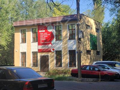 Офисы, медцентры и аптеки · 140 м² за 96 млн 〒 в Таразе