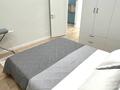 2-комнатная квартира · 50 м² · 8/9 этаж, Толе Би 61 — Сыганак-Толе Би-Мухамедханова за 25 000 ₸ в Астане, Нура р-н — фото 2