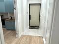 2-комнатная квартира · 50 м² · 8/9 этаж, Толе Би 61 — Сыганак-Толе Би-Мухамедханова за 25 000 ₸ в Астане, Нура р-н — фото 8