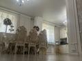 3-комнатная квартира, 86 м², токсан би за 30 млн 〒 в Петропавловске — фото 2