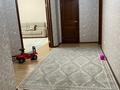 2-бөлмелі пәтер · 86.6 м² · 3/5 қабат, мкр. Алтын орда, таелсиздик, бағасы: 36.9 млн ₸ в Актобе