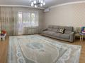 2-бөлмелі пәтер · 86.6 м² · 3/5 қабат, мкр. Алтын орда, таелсиздик, бағасы: 36.9 млн ₸ в Актобе — фото 3