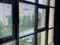 2-бөлмелі пәтер · 86.6 м² · 3/5 қабат, мкр. Алтын орда, таелсиздик, бағасы: 36.9 млн ₸ в Актобе — фото 4