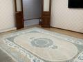 2-бөлмелі пәтер · 86.6 м² · 3/5 қабат, мкр. Алтын орда, таелсиздик, бағасы: 36.9 млн ₸ в Актобе — фото 8