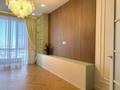3-бөлмелі пәтер · 90 м² · 7/9 қабат, Навои 30, бағасы: 130 млн ₸ в Алматы, Ауэзовский р-н — фото 13