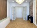 3-бөлмелі пәтер · 90 м² · 7/9 қабат, Навои 30, бағасы: 130 млн ₸ в Алматы, Ауэзовский р-н — фото 14