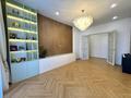 3-бөлмелі пәтер · 90 м² · 7/9 қабат, Навои 30, бағасы: 130 млн ₸ в Алматы, Ауэзовский р-н — фото 15