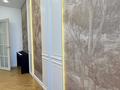 3-бөлмелі пәтер · 90 м² · 7/9 қабат, Навои 30, бағасы: 130 млн ₸ в Алматы, Ауэзовский р-н — фото 17