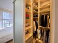 3-бөлмелі пәтер · 90 м² · 7/9 қабат, Навои 30, бағасы: 130 млн ₸ в Алматы, Ауэзовский р-н — фото 19