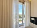 3-бөлмелі пәтер · 90 м² · 7/9 қабат, Навои 30, бағасы: 130 млн ₸ в Алматы, Ауэзовский р-н — фото 4