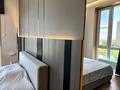 3-бөлмелі пәтер · 90 м² · 7/9 қабат, Навои 30, бағасы: 130 млн ₸ в Алматы, Ауэзовский р-н — фото 30