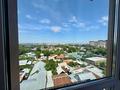 3-бөлмелі пәтер · 90 м² · 7/9 қабат, Навои 30, бағасы: 130 млн ₸ в Алматы, Ауэзовский р-н — фото 5