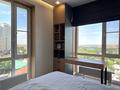 3-бөлмелі пәтер · 90 м² · 7/9 қабат, Навои 30, бағасы: 130 млн ₸ в Алматы, Ауэзовский р-н — фото 31