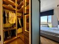 3-бөлмелі пәтер · 90 м² · 7/9 қабат, Навои 30, бағасы: 130 млн ₸ в Алматы, Ауэзовский р-н — фото 35