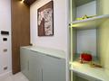 3-бөлмелі пәтер · 90 м² · 7/9 қабат, Навои 30, бағасы: 130 млн ₸ в Алматы, Ауэзовский р-н — фото 42