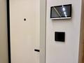 3-бөлмелі пәтер · 90 м² · 7/9 қабат, Навои 30, бағасы: 130 млн ₸ в Алматы, Ауэзовский р-н — фото 43