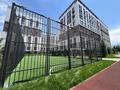3-бөлмелі пәтер · 90 м² · 7/9 қабат, Навои 30, бағасы: 130 млн ₸ в Алматы, Ауэзовский р-н — фото 46