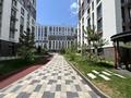 3-бөлмелі пәтер · 90 м² · 7/9 қабат, Навои 30, бағасы: 130 млн ₸ в Алматы, Ауэзовский р-н — фото 47