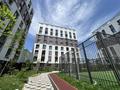 3-бөлмелі пәтер · 90 м² · 7/9 қабат, Навои 30, бағасы: 130 млн ₸ в Алматы, Ауэзовский р-н — фото 52