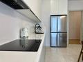 3-бөлмелі пәтер · 90 м² · 7/9 қабат, Навои 30, бағасы: 130 млн ₸ в Алматы, Ауэзовский р-н