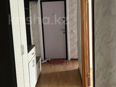 3-бөлмелі пәтер · 68.4 м² · 1/6 қабат, ул. Жамбыла Жабаева, 154, бағасы: 18.9 млн ₸ в Кокшетау
