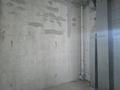 1-бөлмелі пәтер · 38.3 м² · 6/9 қабат, Ахмет Байтурсынулы 10/3, бағасы: 25.9 млн ₸ в Астане, Сарайшык р-н — фото 11