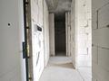 1-бөлмелі пәтер · 38.3 м² · 6/9 қабат, Ахмет Байтурсынулы 10/3, бағасы: 25.9 млн ₸ в Астане, Сарайшык р-н — фото 13