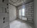 1-бөлмелі пәтер · 38.3 м² · 6/9 қабат, Ахмет Байтурсынулы 10/3, бағасы: 25.9 млн ₸ в Астане, Сарайшык р-н — фото 8