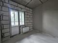 1-бөлмелі пәтер · 38.3 м² · 6/9 қабат, Ахмет Байтурсынулы 10/3, бағасы: 25.9 млн ₸ в Астане, Сарайшык р-н — фото 9