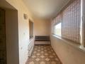 3-бөлмелі пәтер · 64.7 м² · 5/5 қабат, 29-й мкр 8, бағасы: 14 млн ₸ в Актау — фото 13